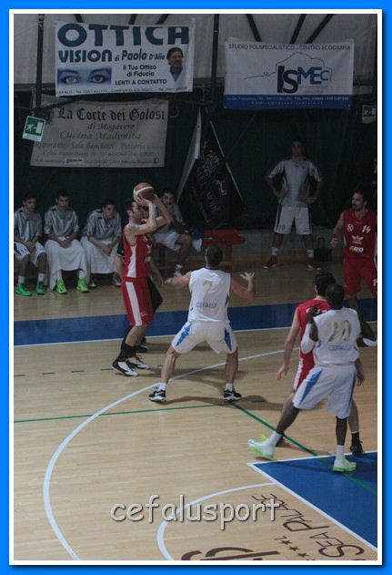130323 Aquila 195_tn.jpg